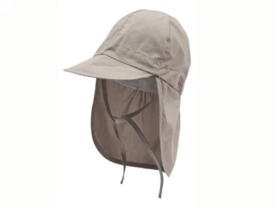 Mikk-line solhat long neck i atmosphere farve