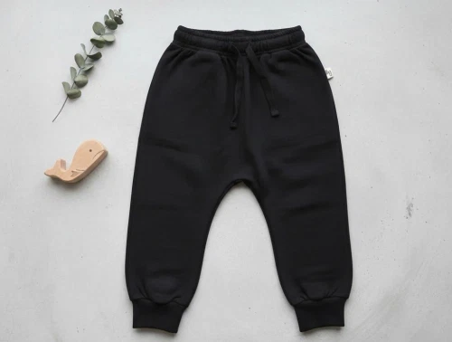 Soft Gallery bukser Meo phantom