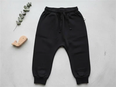 Soft Gallery bukser Meo phantom