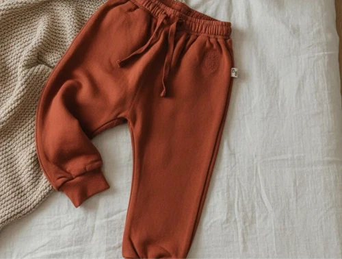 Soft Gallery bukser Meo arabian spice