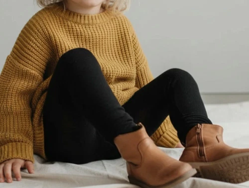 MP strømpebukser uld/bomuld black