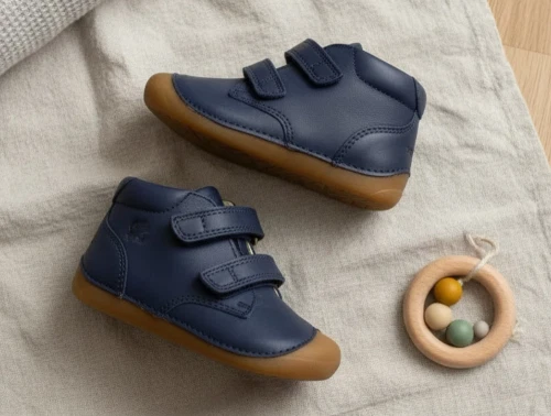 Bundgaard Petit prewalker navy