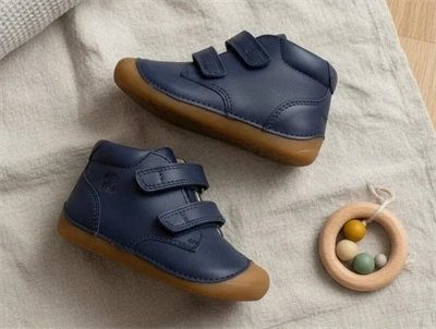 Bundgaard Petit prewalker navy