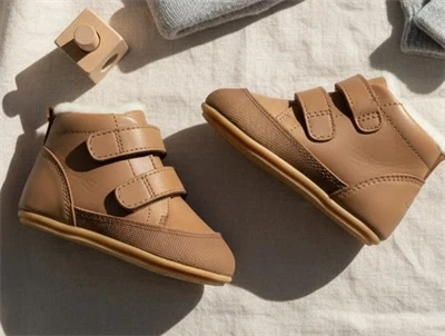 Bundgaard cognac vinterprewalker