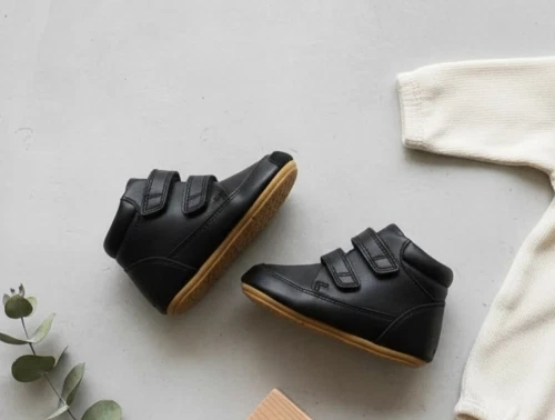 Bundgaard prewalker sort