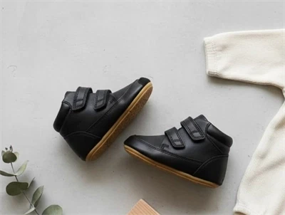 Bundgaard prewalker sort