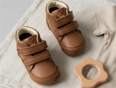 Bundgaard prewalker cognac