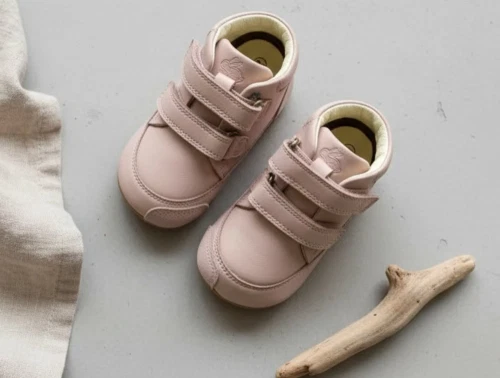 Bundgaard prewalker rosa