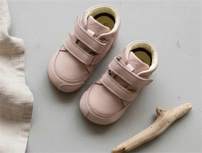 Bundgaard prewalker rosa