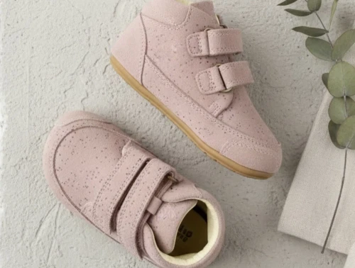 Bundgaard prewalker rosa glimmer