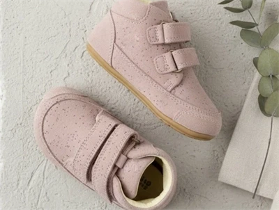 Bundgaard prewalker rosa glimmer