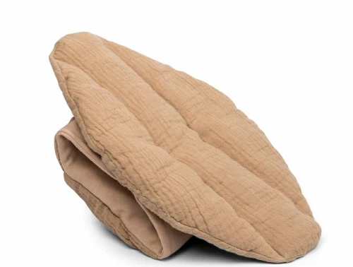 That\'s Mine golden mist comfy me ammepude \'on the go\'