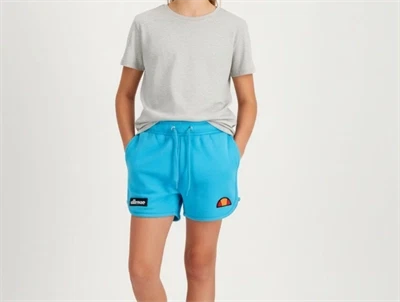 Ellesse shorts Biscutti blue