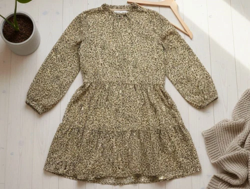 Sofie Schnoor Girls kjole true