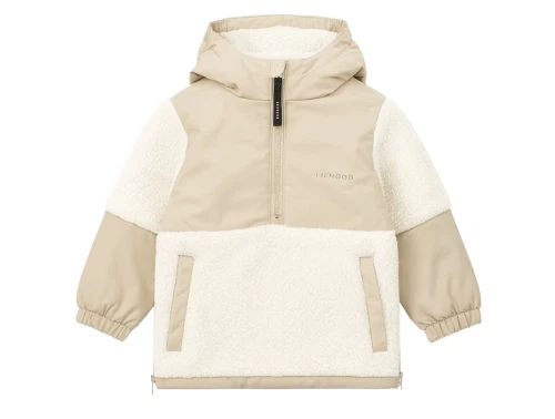 Liewood koala termo anorak Brucie