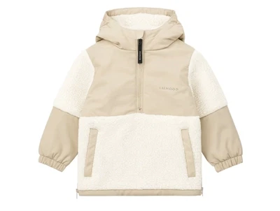 Liewood koala termo anorak Brucie