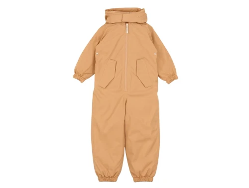 Liewood tuscany rose gummiflyverdragt Nelly