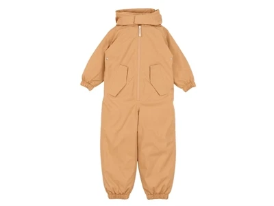 Liewood tuscany rose gummiflyverdragt Nelly