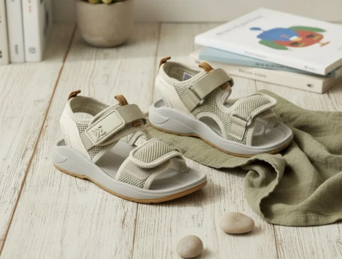 Liewood mist mix sandal Christi
