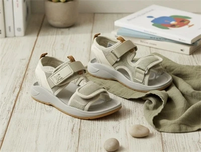 Liewood mist mix sandal Christi