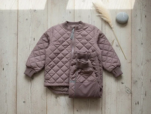 Mikk-line twilight mauve termosæt