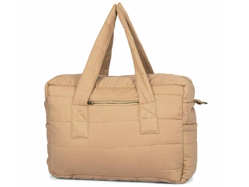 That\'s Mine golden mist pusletaske