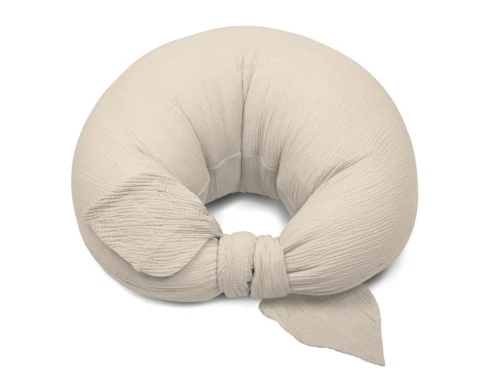 That\'s Mine feather grey ammepude