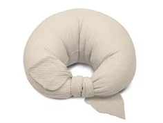 That's Mine feather grey ammepude