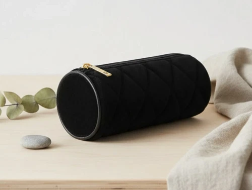 Petit by Sofie Schnoor penalhus black velvet