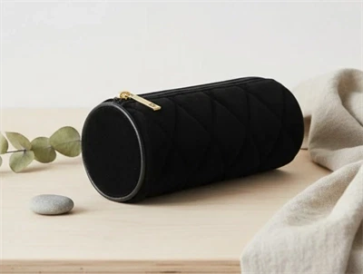 Petit by Sofie Schnoor penalhus black velvet