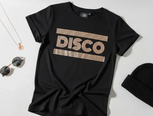 Petit by Sofie Schnoor t-shirt black