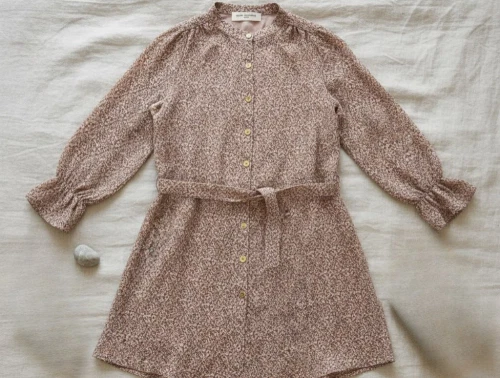 Sofie Schnoor Girls kjole rose flower