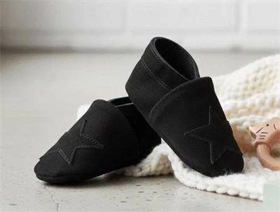 Petit by Sofie Schnoor futter sort