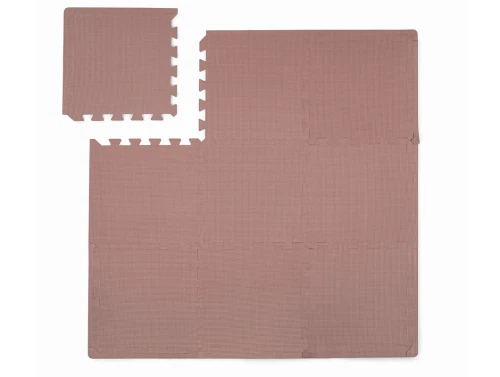 That\'s Mine plum skumlegegulv