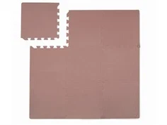 That's Mine plum skumlegegulv