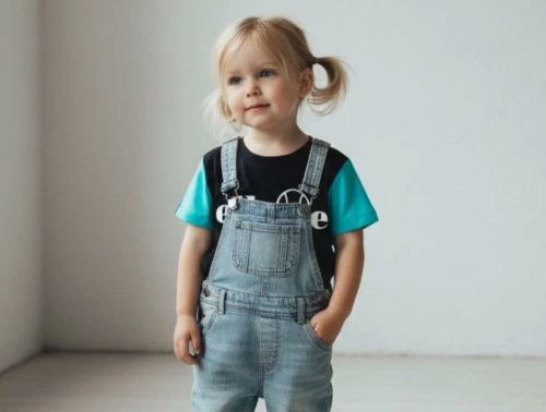 Ellesse t-shirt Sorveto black