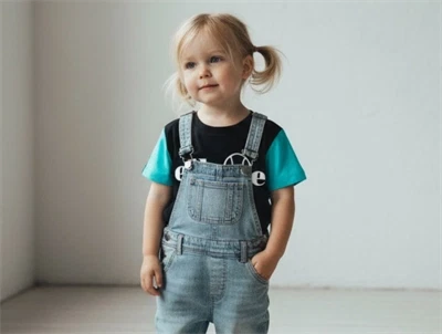 Ellesse t-shirt Sorveto black