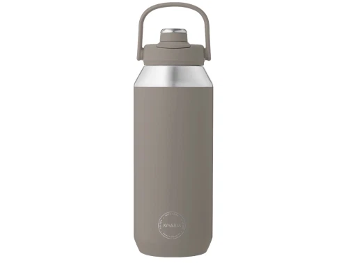 AYA&IDA sports drikkeflaske driftwood 950 ml