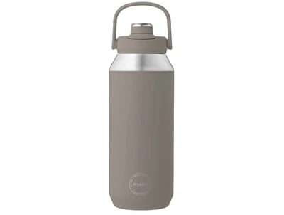 AYA&IDA sports drikkeflaske driftwood 950 ml