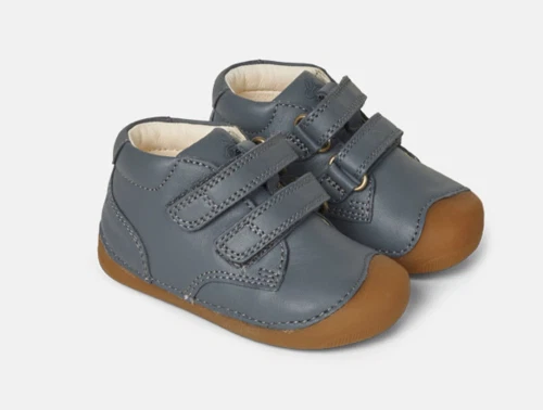 Bundgaard Petit prewalker slate