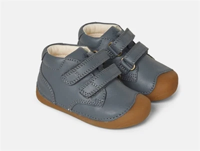 Bundgaard Petit prewalker slate