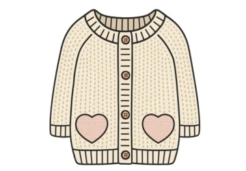 Børnetøj 3-14 år Børnetøj 3-14 år