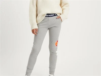 Ellesse legging Fabi grey