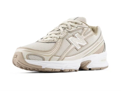New Balance 740 sneakers timberwolf