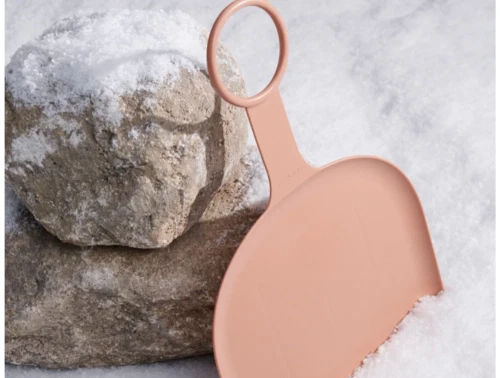 Liewood tuscany rose kælk Anouk