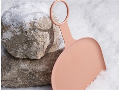 Liewood tuscany rose kælk Anouk