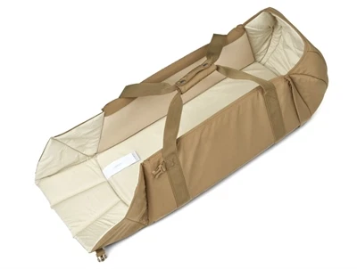Liewood Amber babylift i oat set fra åben