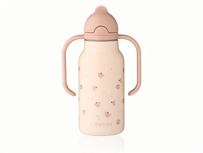 Liewood Kimmie drikkedunk med to haandtag