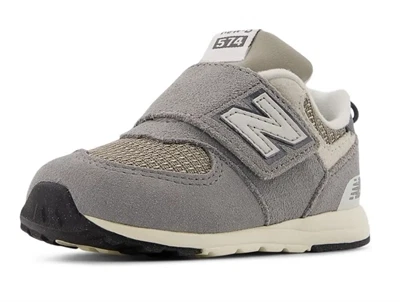 New Balance 574 sneaker grå såel nw574snv-new-balance-574-sneaker-slate-gray-castlerock-ydersaal