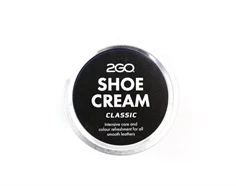 2GO skocreme classic dark blue